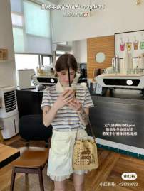Picture of Miu Miu Handbags _SKUfw184961159fw